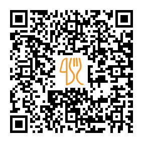 QR-code link către meniul Lou Camillou