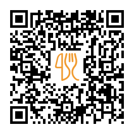 QR-code link către meniul Żabka