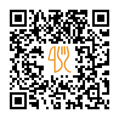 QR-code link către meniul Jemie House Thai