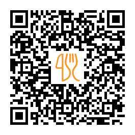 QR-code link către meniul Le Cercle De Cucuron