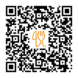 QR-code link către meniul Cassariano