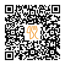 QR-code link către meniul Fazoli's