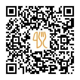 QR-code link către meniul L'escale