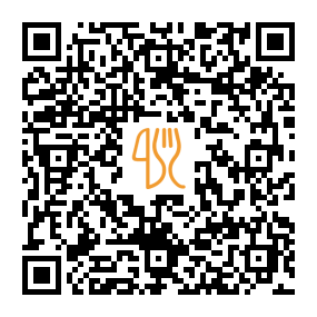 QR-code link către meniul Burritos R Us