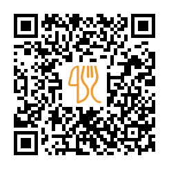 QR-code link către meniul Abu Ali