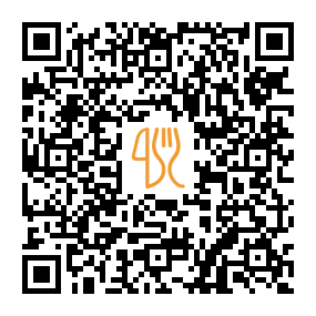 QR-code link către meniul Le Val d'Aoste