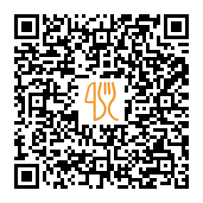 QR-code link către meniul Father Field Bistro