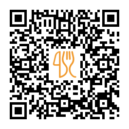 QR-code link către meniul Tapas 20