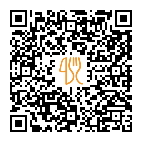 QR-code link către meniul Chicago Boys Grill