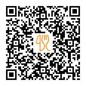 QR-code link către meniul Eiscafé Müller