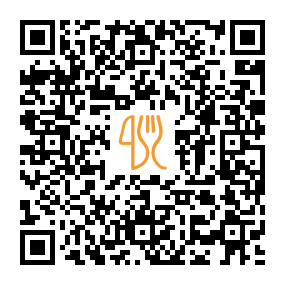 QR-code link către meniul Colarusso's Pizza