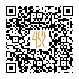 QR-code link către meniul La Isla