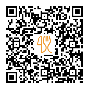 QR-code link către meniul La Victoire Goersdorf