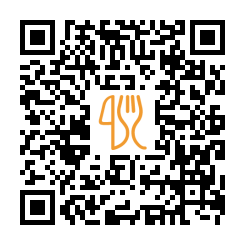 QR-code link către meniul Royal Bake Shop