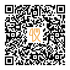 QR-code link către meniul Cafe Portafino