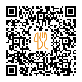 QR-code link către meniul Subway