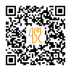 QR-code link către meniul Kubiche