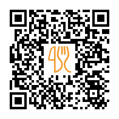 QR-code link către meniul Konifere