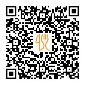 QR-code link către meniul Graziers Steakhouse