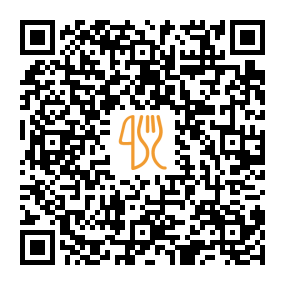 QR-code link către meniul Olives Peppers