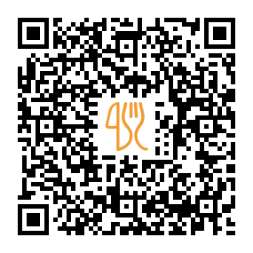 QR-code link către meniul Bitter Honey