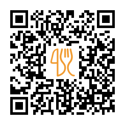 QR-code link către meniul Tappan Pizza