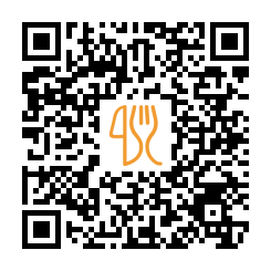 QR-code link către meniul Estandini