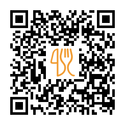 QR-code link către meniul Hoşgörü Cafe