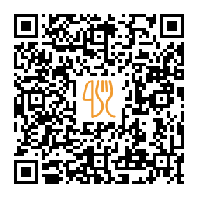 QR-code link către meniul Subway