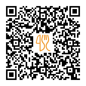 QR-code link către meniul Les Delice de Theo