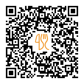 QR-code link către meniul China Gourmet