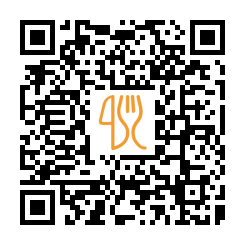 QR-code link către meniul Chicos