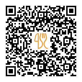 QR-code link către meniul Vratarnica- Mojcine Dobrote