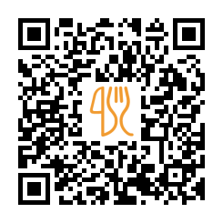 QR-code link către meniul Bistecão