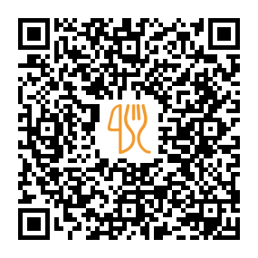 QR-code link către meniul Mytilus Société Nouvelle