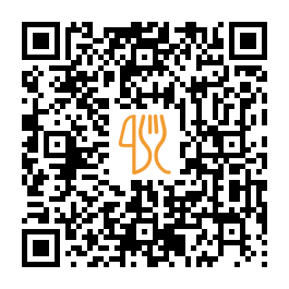 QR-code link către meniul Héng Xū Hè One Drop Cafe