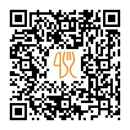 QR-code link către meniul Viva Farms