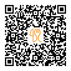 QR-code link către meniul Arbel's Catering And Cake