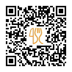 QR-code link către meniul Sugo