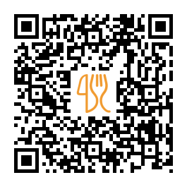 QR-code link către meniul Primo