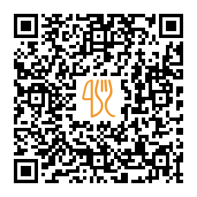 QR-code link către meniul China Experience