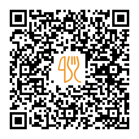 QR-code link către meniul L'amballon