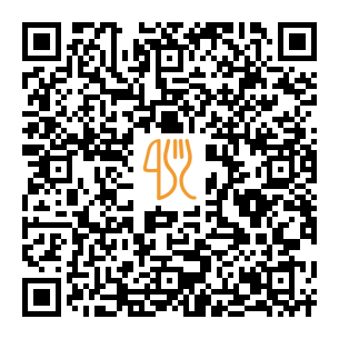 QR-code link către meniul Dominican Japanese Food Seafood