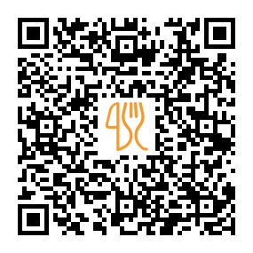 QR-code link către meniul Georges Bar and Grill