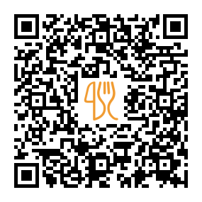 QR-code link către meniul Paristanbul