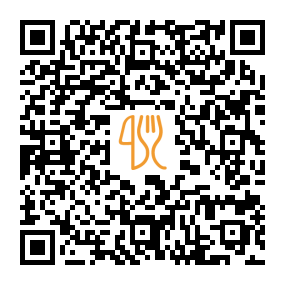 QR-code link către meniul Timbers Buffet