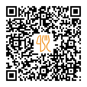 QR-code link către meniul Mon Petit Cheri