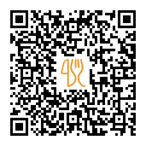 QR-code link către meniul Bistro Les 2 Mules La Clusaz