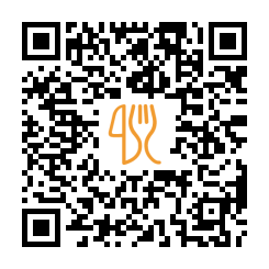 QR-code link către meniul Doa