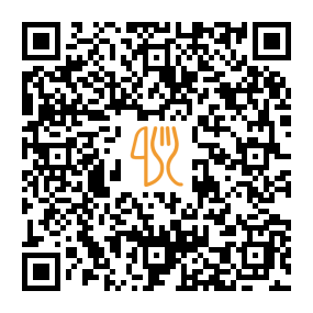 QR-code link către meniul Pazzo Southside